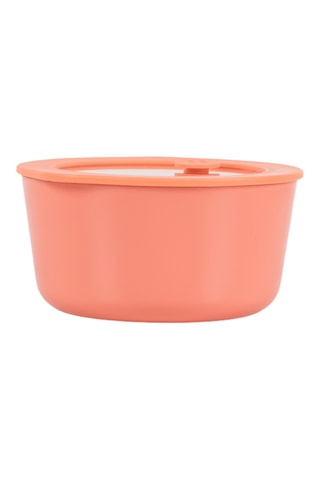 Boîte en verre revêtement céramique - 47,2 cl