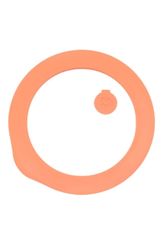 Boîte en verre revêtement céramique - 47,2 cl