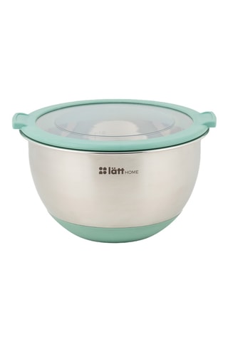 Bol en acier inoxydable - 150 cl