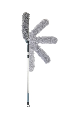 Plumeau - 9 x 6,5 x 146 cm