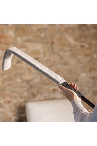 Plumeau - 3,5 x 3 x 161 cm