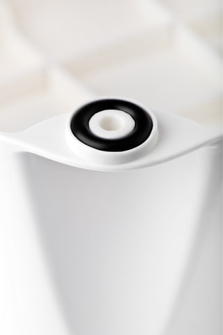 Tabouret - 41 x 14 x 28 cm