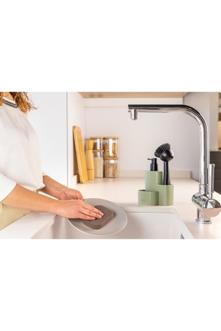 Set pour évier - 3 pièces