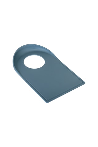 Planche à découper 