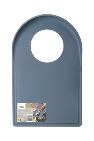 Planche à découper 