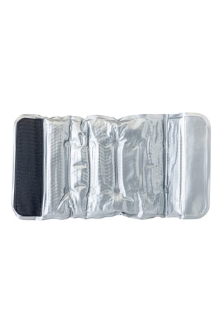 Refroidisseur à vin