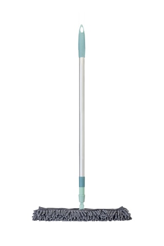 Balai - 37 x 6 x 139 cm