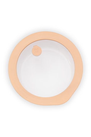 Boîte en verre revêtement céramique - 94,4 cl