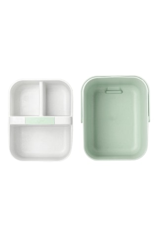 Organiseur et seau de nettoyage - 31 x 24 x 23,2 cm