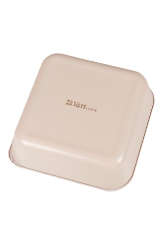 Boîte en verre revêtement céramique - 1,17 l