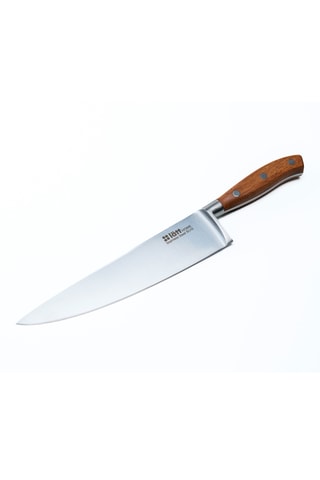 Couteau chef en acier inoxydable - 20 cm