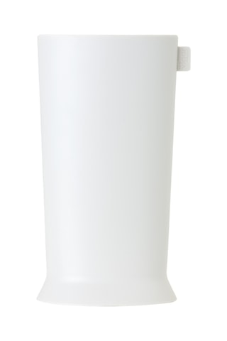 Porte-couteaux - 14 x 9,3 x 23,9 cm