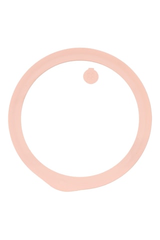 Boîte en verre revêtement céramique - 165,2 cl