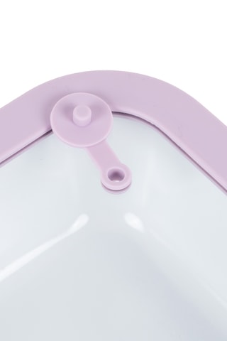 Boîte en verre revêtement céramique - 1,94 l