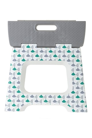 Tabouret - 33 x 27 x 27 cm