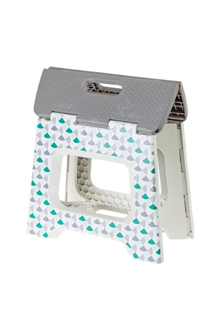 Tabouret - 33 x 27 x 27 cm