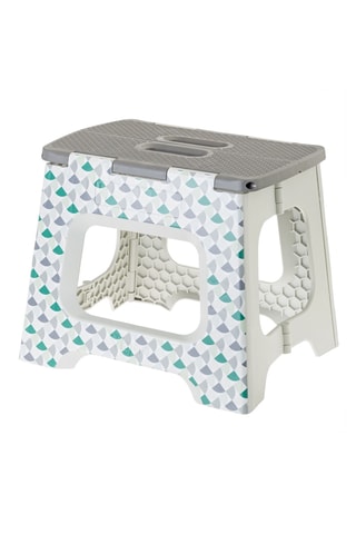 Tabouret - 33 x 27 x 27 cm