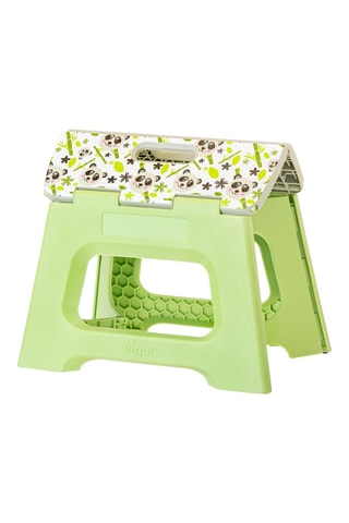 Tabouret - 35 x 23 x 29 cm