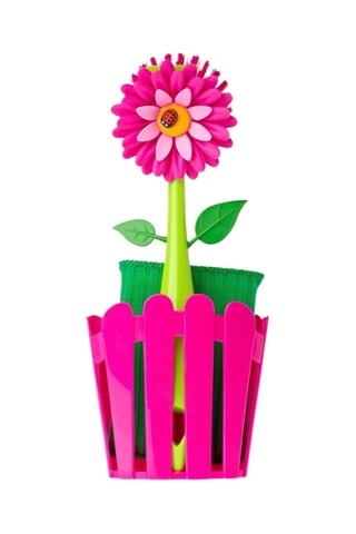 Set pour évier - 3 pièces