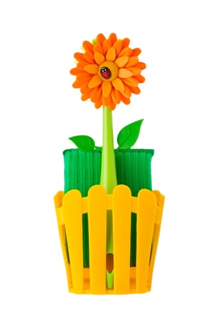 Set pour évier - 3 pièces