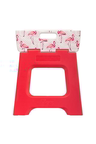 Tabouret - 34 x 32 x 28 cm