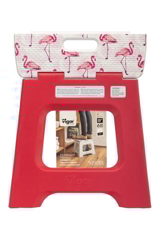 Tabouret - 34 x 32 x 28 cm