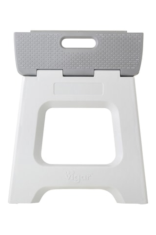 Tabouret - 34 x 32 x 28 cm