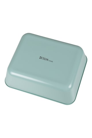 Boîte en verre revêtement céramique - 2,6 l