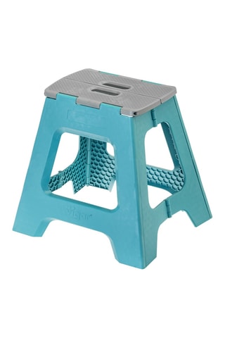 Tabouret - 43 x 41 x 37 cm