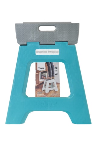 Tabouret - 43 x 41 x 37 cm