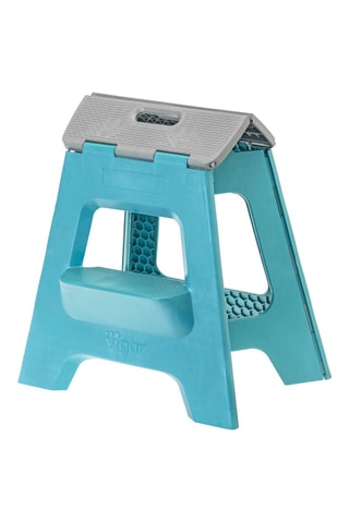 Tabouret - 43 x 41 x 39 cm