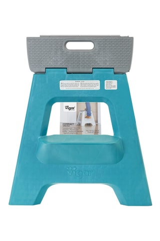 Tabouret - 43 x 41 x 39 cm