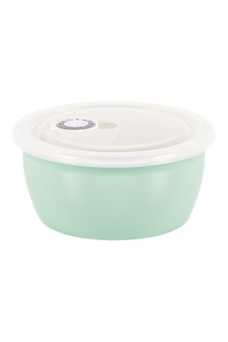 Boîte en céramique - 44 cl