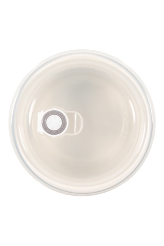 Boîte en céramique - 44 cl