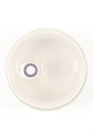 Boîte en céramique - 72 cl