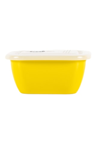 Boîte en céramique - 50 cl