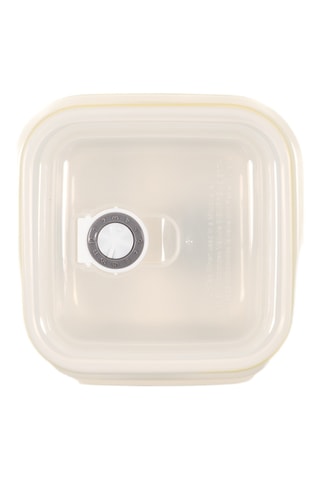 Boîte en céramique - 50 cl