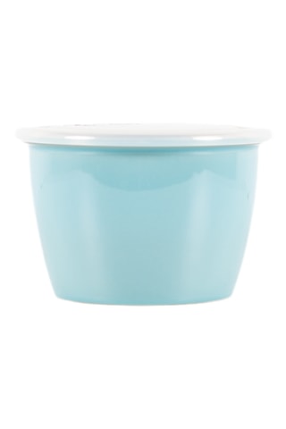 Boîte en céramique - 100 cl