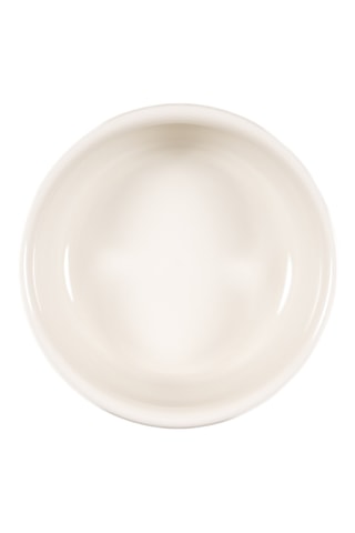 Boîte en céramique - 100 cl