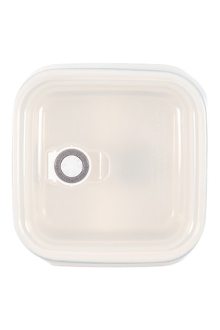 Boîte en céramique - 80 cl