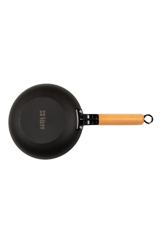 Poêle en fonte - 20 cm