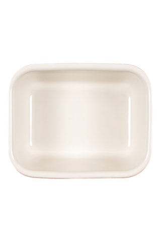 Boîte en céramique - 95 cl