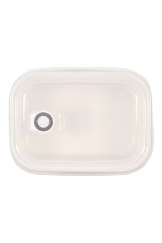 Boîte en céramique - 110 cl