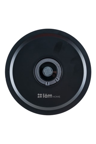 Boîte en verre borosilicate - 165 cl