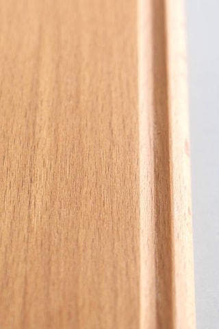 Planche à découper en hêtre