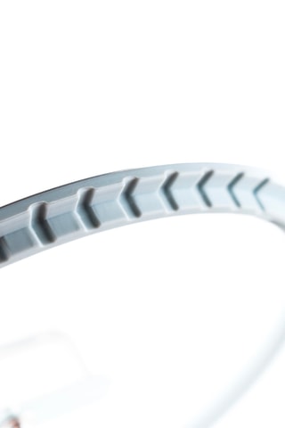 Marmite en acier inoxydable - 24 cm