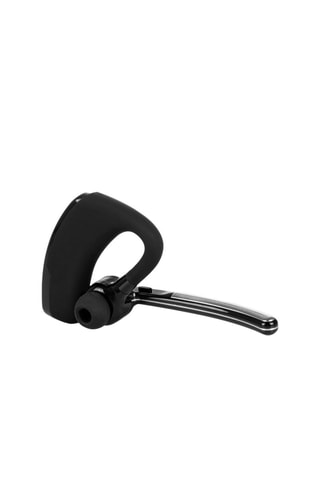 Ecouteurs Bluetooth - Noir