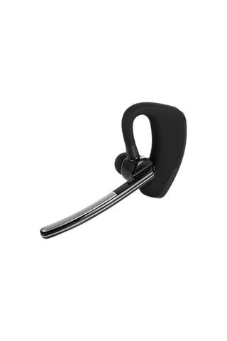 Ecouteurs Bluetooth - Noir