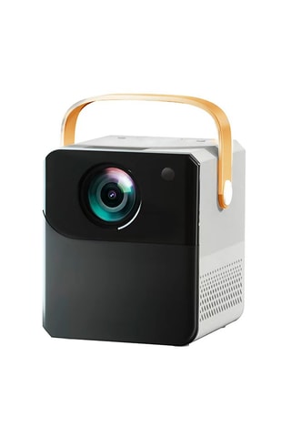 Projecteur LED - 155 W