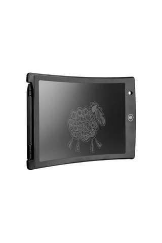 Tablette pour dessiner - Noir